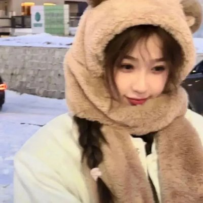 轻音少女