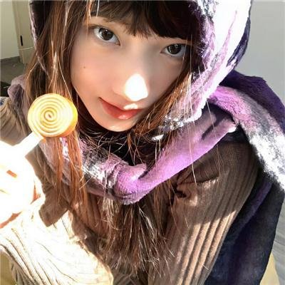 9界线