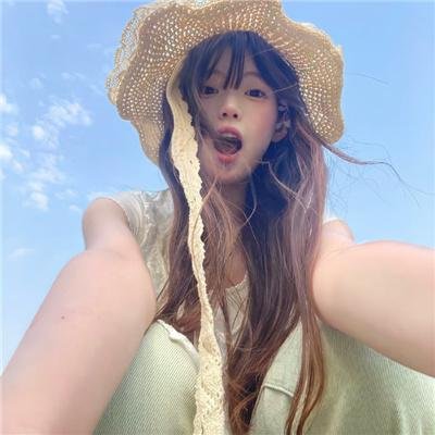 铁幕下的童年