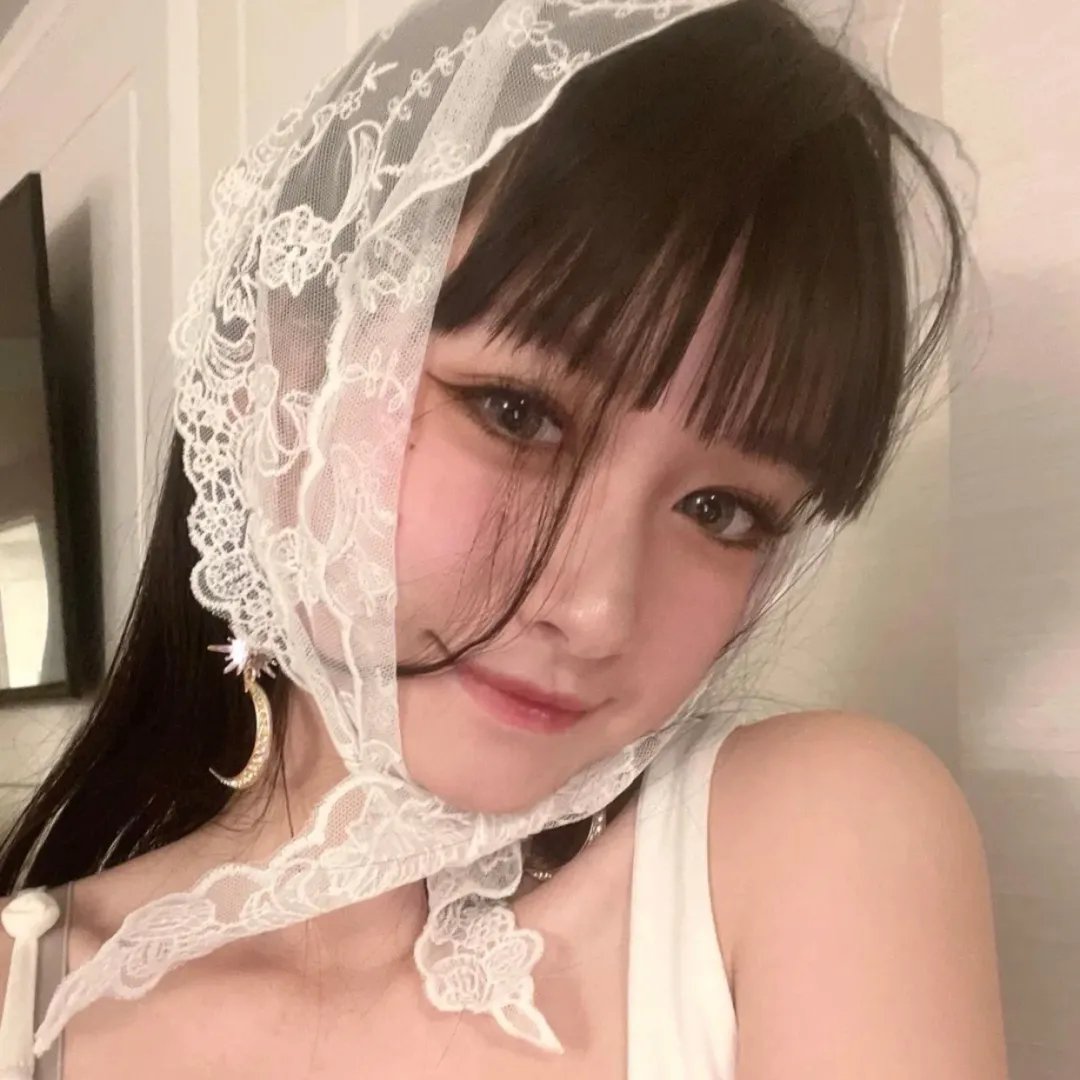 江湖梦粤语