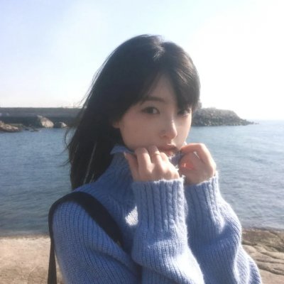催肥新娘