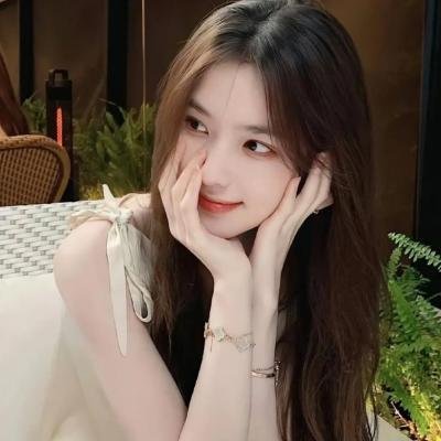 号外!号外!