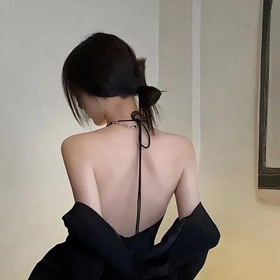西装暴徒