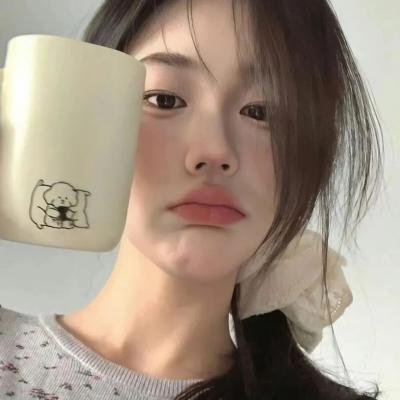 最后的希拉