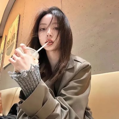 远山的呼唤