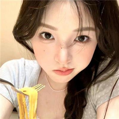 尾刺