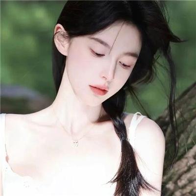 犯罪现场:死亡不朽