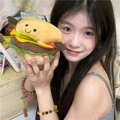 如果我们唱起歌