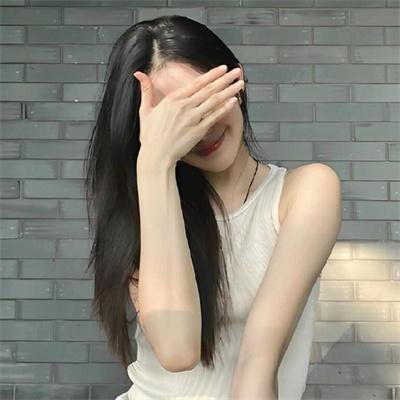请你杀了我
