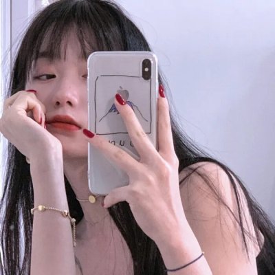 幸福的黄手帕