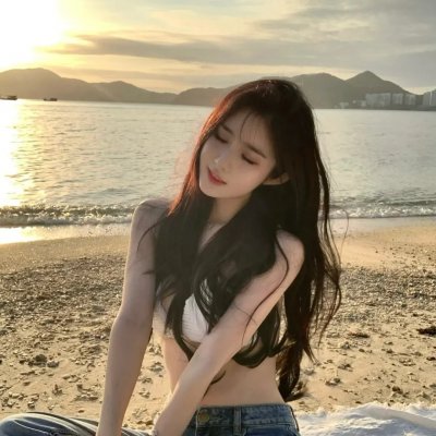 波罗的海风暴