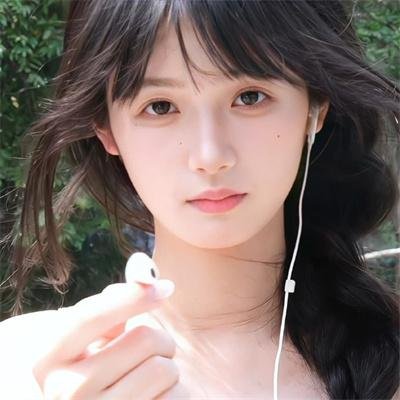 隐墙