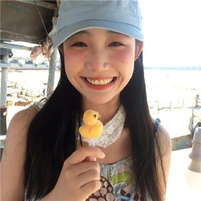 发现之岛