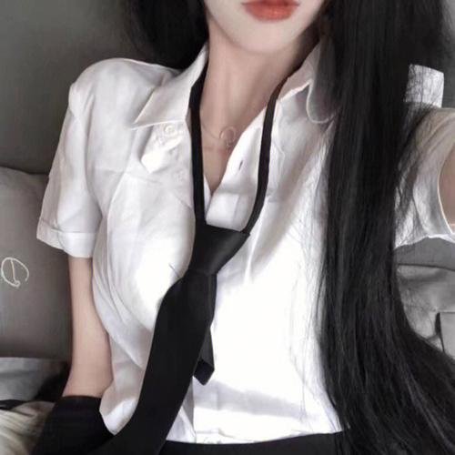 破鞋