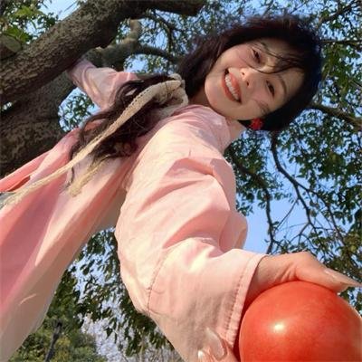 冲出砺练营之换羽高飞