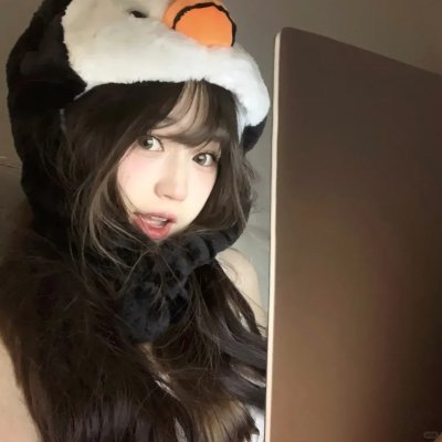 猎艳情歌