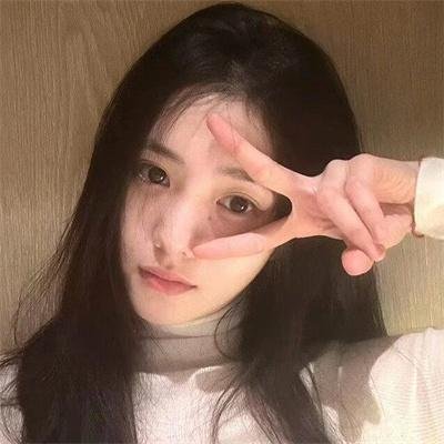 福宝爷俩